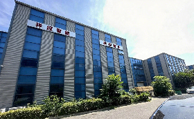 海口祥控智能提供定制火焰钎焊机服务